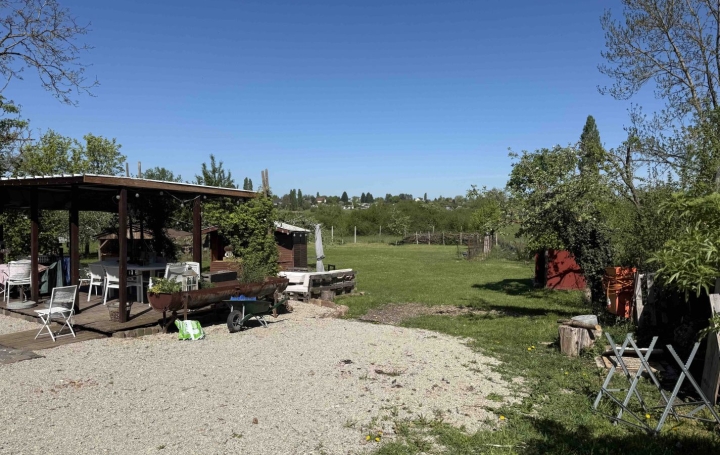 Propriété HOLVING (57510)  249 m2 580 000 € 