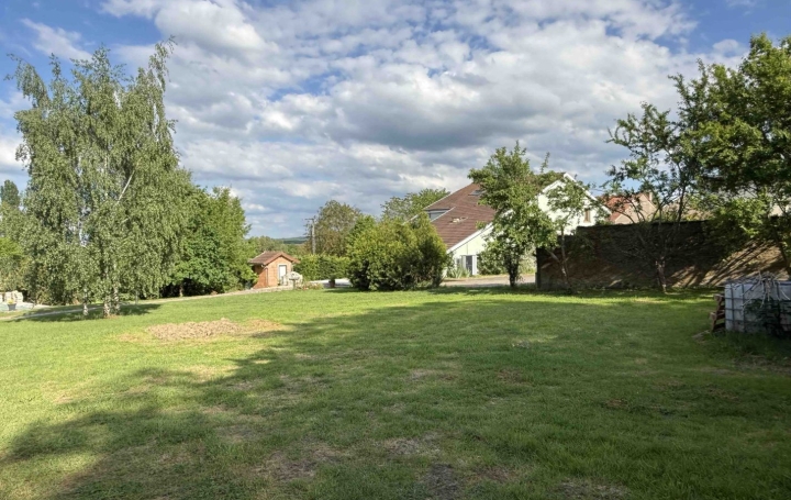 Maison VIRMING (57340)  220 m2 280 000 € 