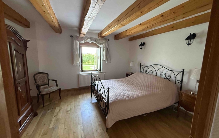 Maison VIRMING (57340)  220 m2 280 000 € 