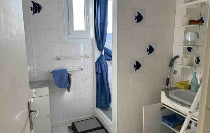 Maison RICHELING (57510)  89 m2 99 000 € 