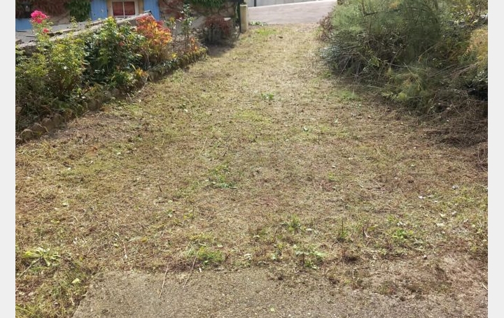 Maison FOLKLING (57600)  145 m2 39 500 € 
