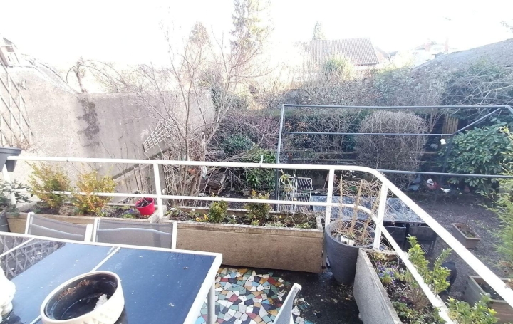 Réseau Immo-diffusion : Maison  AUTUN  220 m2 197 500 € 