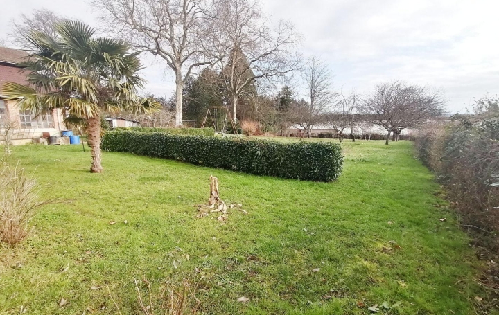 Réseau Immo-diffusion : Maison  TOURNUS  95 m2 159 500 € 