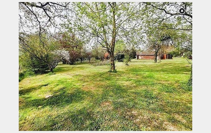 Réseau Immo-diffusion : Maison  DEVROUZE  95 m2 189 000 € 