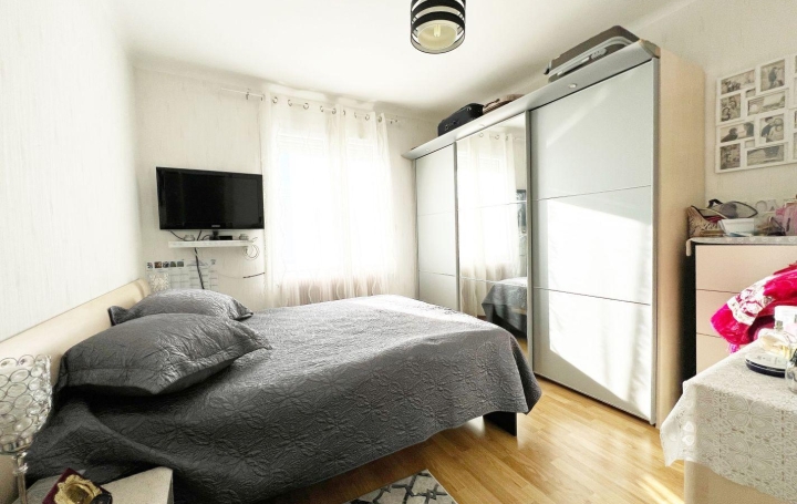 Réseau Immo-diffusion : Maison  CHALON-SUR-SAONE  136 m2 272 000 € 