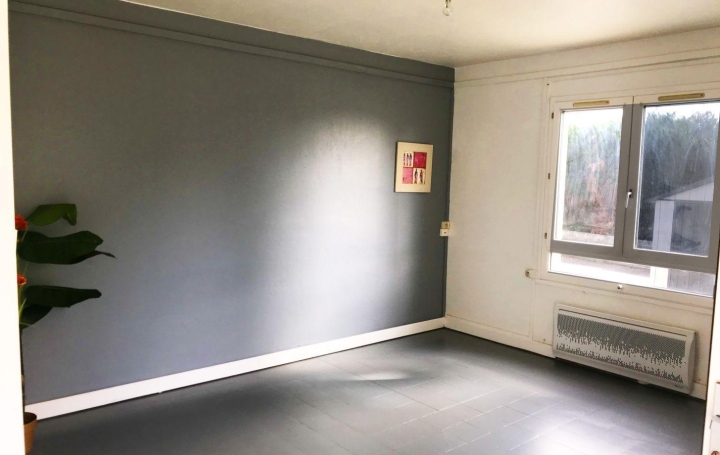 Réseau Immo-diffusion : Maison  LE CREUSOT  48 m2 61 500 € 