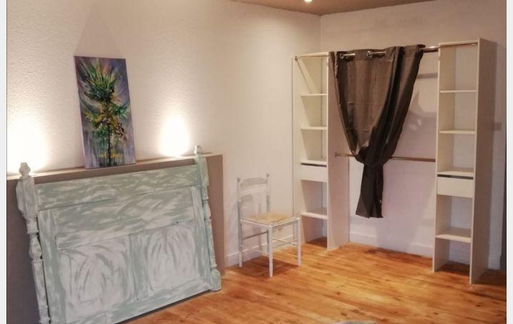 Réseau Immo-diffusion : Maison  NUITS-SAINT-GEORGES  92 m2 220 000 € 