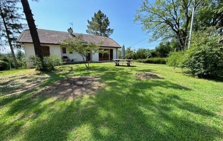 Réseau Immo-diffusion : Maison  SENS-SUR-SEILLE  100 m2 144 800 € 