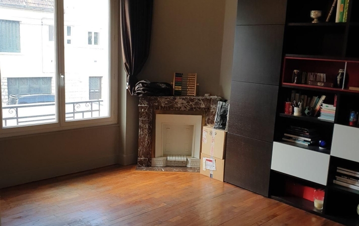 Maison CHALON-SUR-SAONE (71100)  195 m2 339 000 € 