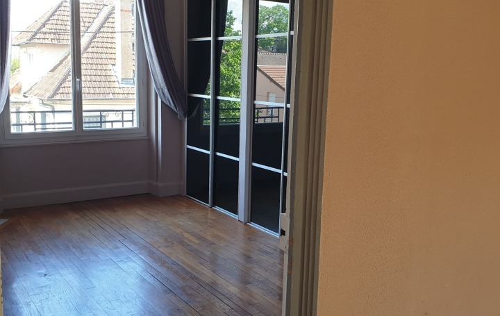 Maison CHALON-SUR-SAONE (71100)  195 m2 339 000 € 