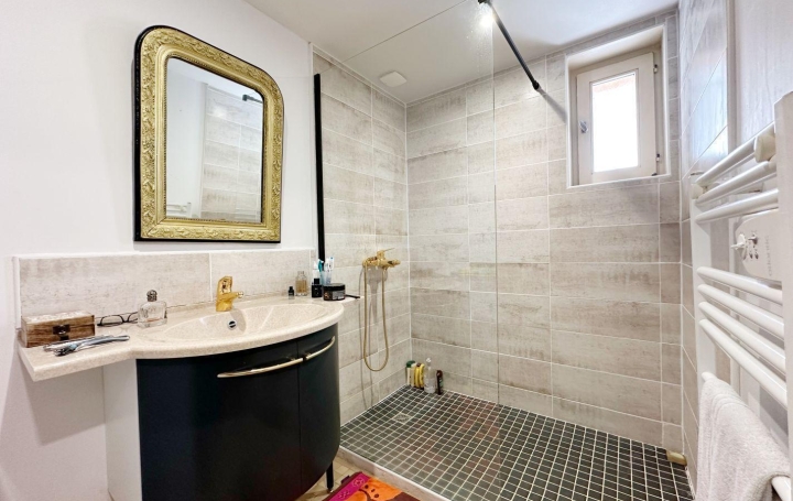 Réseau Immo-diffusion : Maison  MERVANS  57 m2 116 000 € 