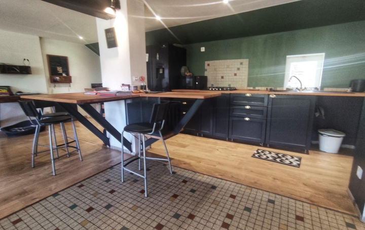 Réseau Immo-diffusion : Maison  SIMARD  85 m2 157 000 € 