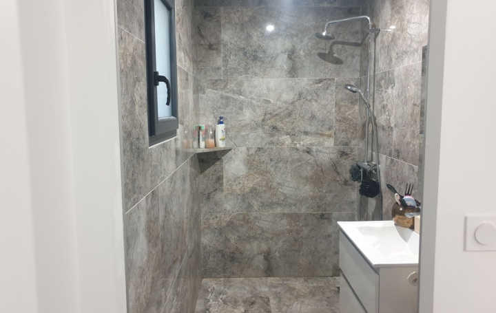 Villa CRISSEY (71530)  151 m2 355 000 € 