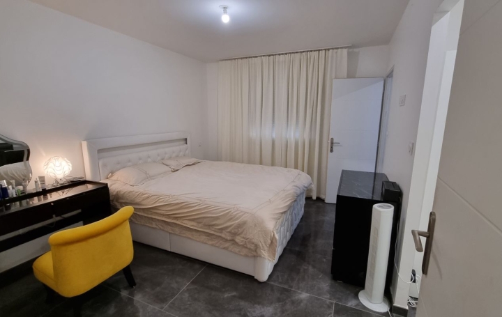 Villa CRISSEY (71530)  151 m2 355 000 € 