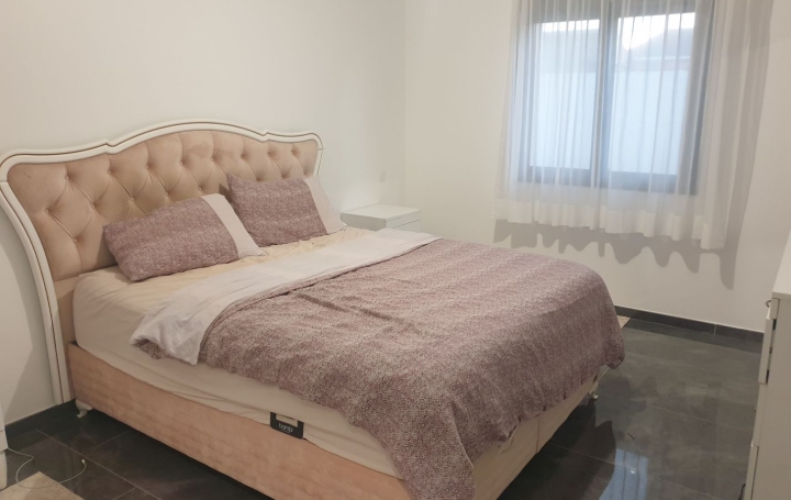 Villa CRISSEY (71530)  151 m2 355 000 € 