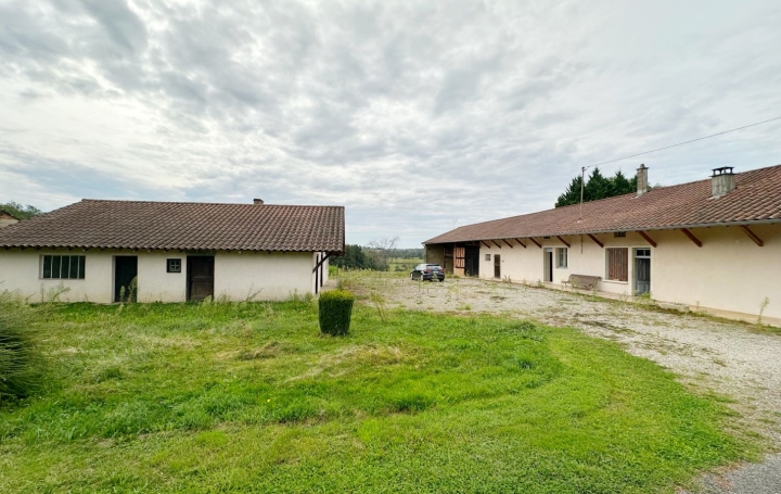 Réseau Immo-diffusion : Maison  VARENNES-SAINT-SAUVEUR  100 m2 148 700 € 