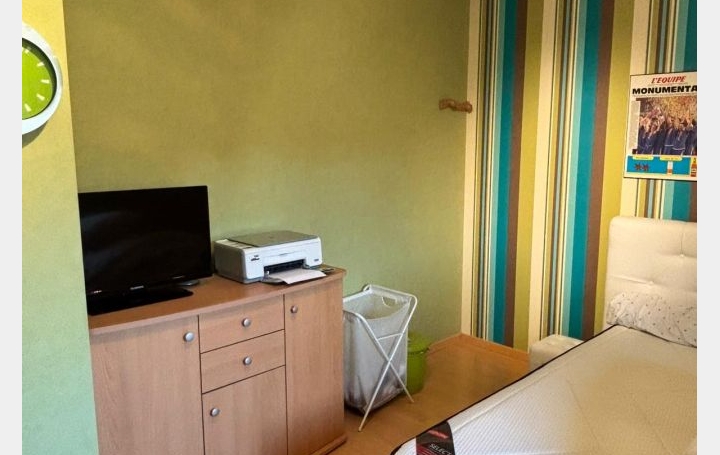 Réseau Immo-diffusion : Maison  MERCUREY  126 m2 279 000 € 