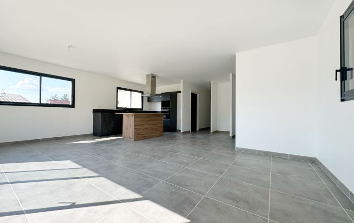 Réseau Immo-diffusion : Maison  CHARRECEY  130 m2 299 000 € 