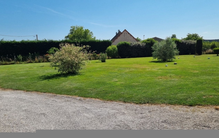 Maison / Villa CHALON-SUR-SAONE (71100) 232 m<sup>2</sup> 375 000 € 