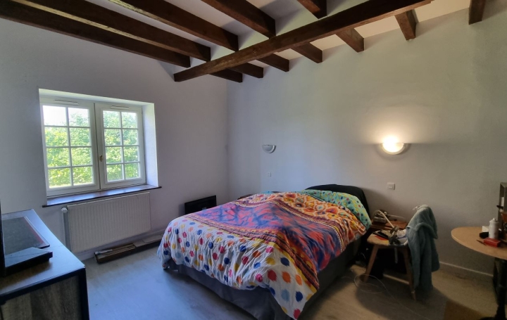 Maison CHALON-SUR-SAONE (71100)  232 m2 375 000 € 