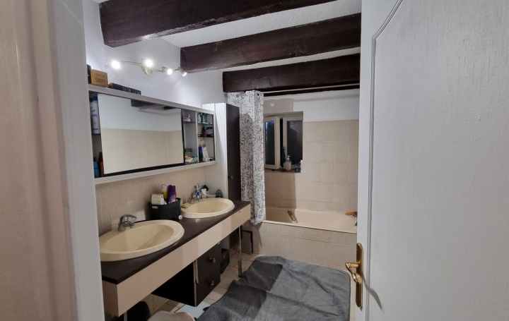 Maison CHALON-SUR-SAONE (71100)  232 m2 375 000 € 