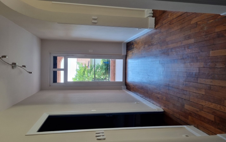 Villa CHALON-SUR-SAONE (71100)  193 m2 349 000 € 