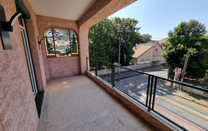 Villa CHALON-SUR-SAONE (71100)  193 m2 349 000 € 