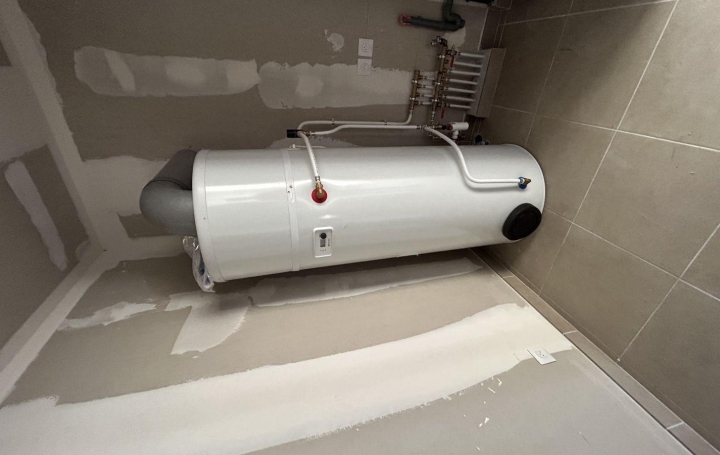 Maison LONGECOURT-EN-PLAINE (21110)  91 m2 279 000 € 