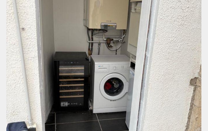 3 Pièces DIJON (21000)  64 m2 165 000 € 