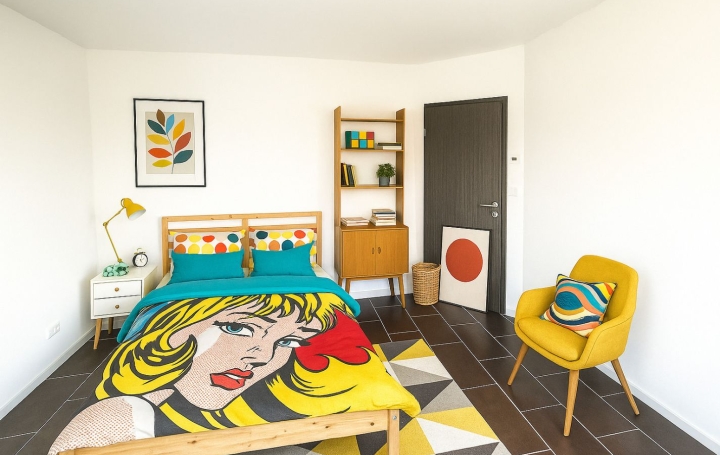 Maison SAGY (71580)  137 m2 234 000 € 