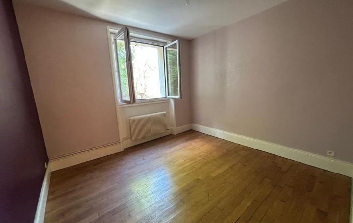 Maison CHALON-SUR-SAONE (71100)  85 m2 185 000 € 