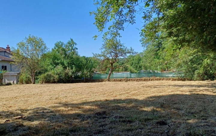 Maison MONTREVEL (39320)  90 m2 109 000 € 