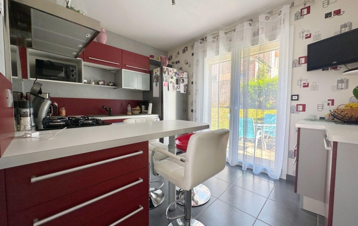 Maison SAINT-LEGER-SUR-DHEUNE (71510)  86 m2 174 000 € 