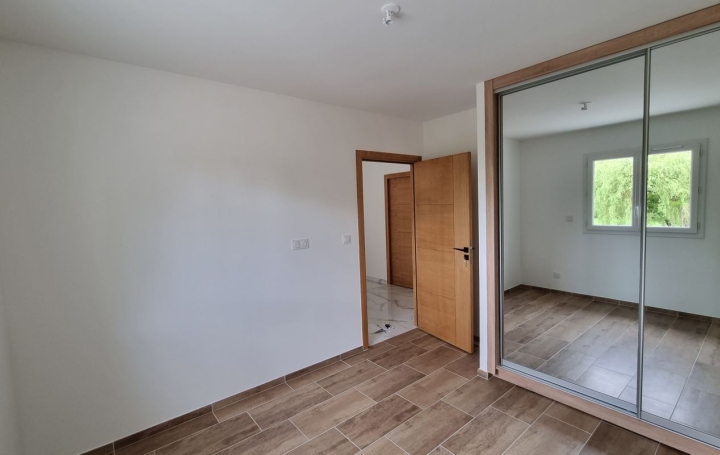 Maison CHALON-SUR-SAONE (71100)  106 m2 249 000 € 