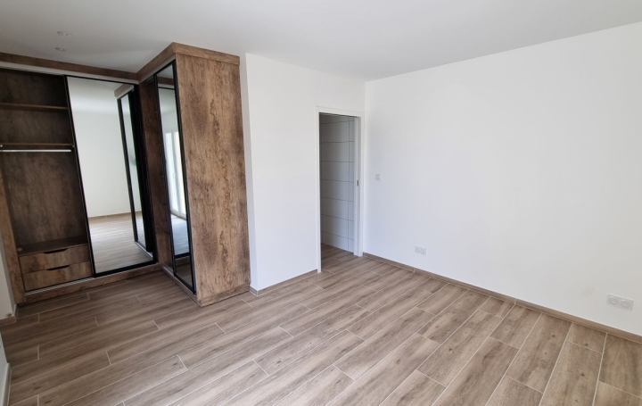 Maison CHALON-SUR-SAONE (71100)  106 m2 249 000 € 