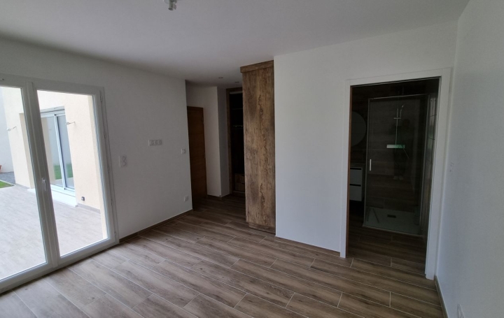 Maison CHALON-SUR-SAONE (71100)  106 m2 249 000 € 