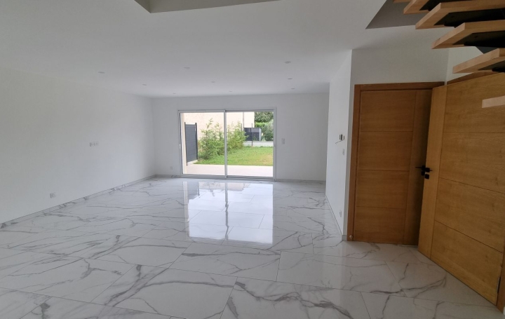 Maison CHALON-SUR-SAONE (71100)  106 m2 249 000 € 