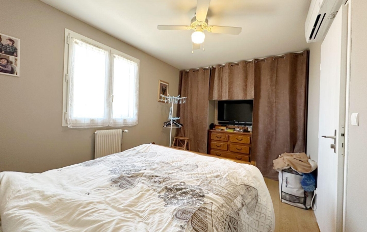 Maison CHAMPFORGEUIL (71530)  88 m2 195 000 € 