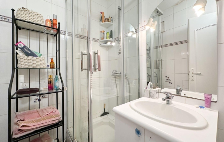 3 Pièces CHALON-SUR-SAONE (71100)  71 m2 94 000 € 