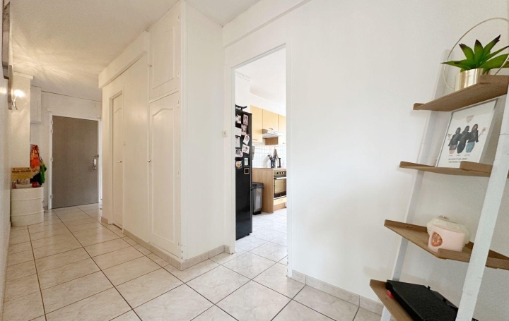 3 Pièces CHALON-SUR-SAONE (71100)  71 m2 94 000 € 