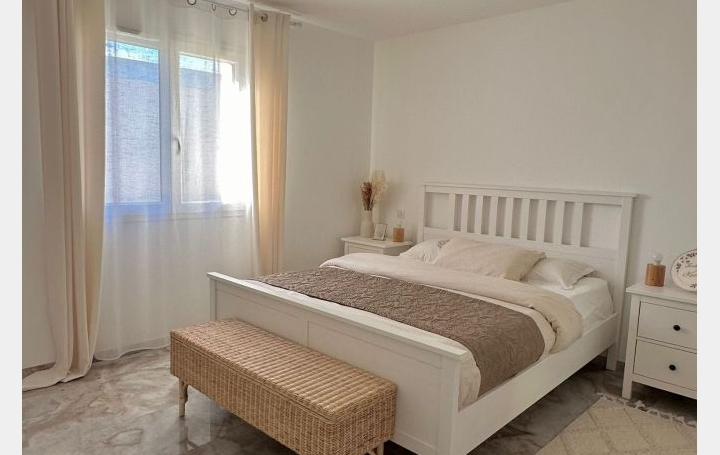 Villa CHALON-SUR-SAONE (71100)  120 m2 339 000 € 