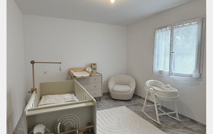 Villa CHALON-SUR-SAONE (71100)  120 m2 339 000 € 