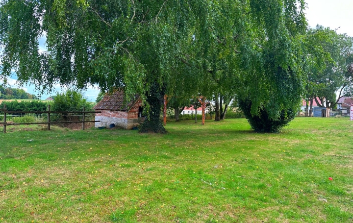 Maison LESSARD-EN-BRESSE (71440)  155 m2 499 000 € 