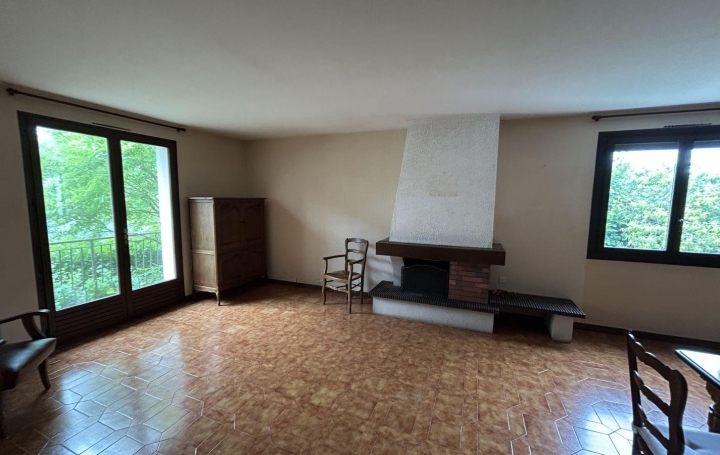 Maison PERRIGNY-LES-DIJON (21160)  100 m2 295 000 € 