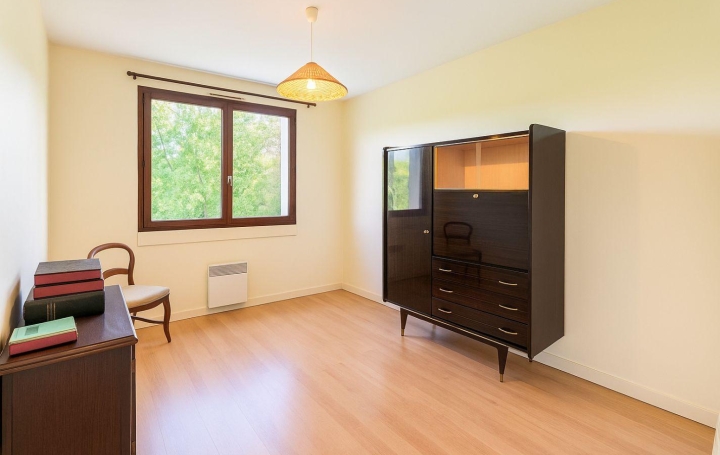 Maison PERRIGNY-LES-DIJON (21160)  100 m2 295 000 € 