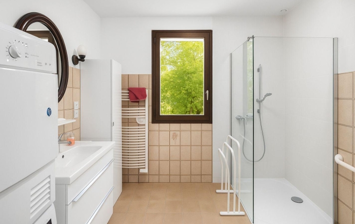 Maison PERRIGNY-LES-DIJON (21160)  100 m2 295 000 € 