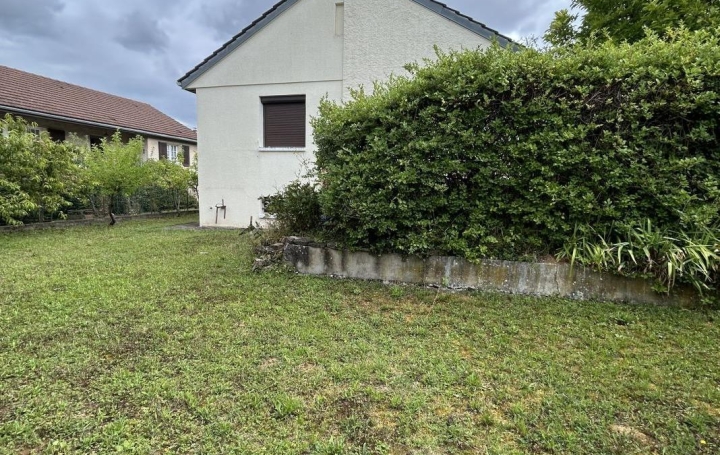 Maison PERRIGNY-LES-DIJON (21160)  100 m2 295 000 € 