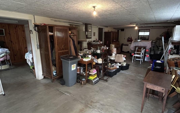 Maison PERRIGNY-LES-DIJON (21160)  100 m2 295 000 € 