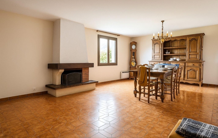 Maison PERRIGNY-LES-DIJON (21160)  100 m2 295 000 € 