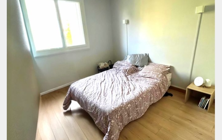 3 Pièces DIJON (21000)  55 m2 123 000 € 